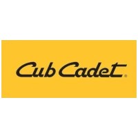 Cub Cadet